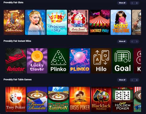 Metaspins Casino Review: Bonuses & Games Tested 2024 .